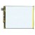 Battery For Vivo V21e By - Maxbhi Com