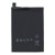 Battery For Xiaomi Black Shark 2 Pro By - Maxbhi Com