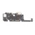 Charging Connector Flex Pcb Board For Blackview Bl8800 By - Maxbhi Com