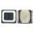 Ear Speaker For Vivo V21e By - Maxbhi Com