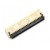 Lcd Connector For Samsung Galaxy Tab 3 10 1 P5220 By - Maxbhi Com