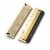 Lcd Connector For Samsung Galaxy Tab 3 10 1 P5220 By - Maxbhi Com