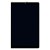 Lcd With Touch Screen For Lenovo Yoga Smart Tab Black By - Maxbhi Com