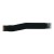 Main Board Flex Cable For Asus Zenfone 5 Lite Zc600kl By - Maxbhi Com