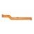 Main Board Flex Cable For Vivo V21e By - Maxbhi Com