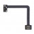 Proximity Light Sensor Flex Cable For Motorola One Hyper By - Maxbhi Com