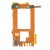 Proximity Light Sensor Flex Cable For Nokia Lumia 920 By - Maxbhi Com