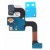 Proximity Light Sensor Flex Cable For Samsung Galaxy Note 8 0 By - Maxbhi Com