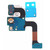 Proximity Light Sensor Flex Cable For Samsung Galaxy Note 8 0 By - Maxbhi Com