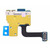 Proximity Light Sensor Flex Cable For Samsung Galaxy Note 8 0 By - Maxbhi Com