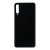 Back Panel Cover For Huawei Y9s Black - Maxbhi Com