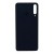 Back Panel Cover For Huawei Y9s Black - Maxbhi Com