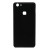 Back Panel Cover For Vivo V7 Plus Black - Maxbhi Com
