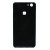 Back Panel Cover For Vivo V7 Plus Black - Maxbhi Com
