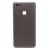 Back Panel Cover For Vivo V7 Plus Gold - Maxbhi Com