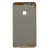 Back Panel Cover For Vivo V7 Plus Gold - Maxbhi Com