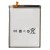 Battery For Samsung Galaxy M21 2021 By - Maxbhi Com