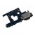 Charging Connector Flex Pcb Board For Samsung Galaxy Note 10 Plus By - Maxbhi Com