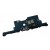 Charging Connector Flex Pcb Board For Samsung Galaxy Tab S6 By - Maxbhi Com