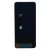 Lcd With Touch Screen For Micromax In Note 2 White By - Maxbhi Com