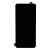 Lcd With Touch Screen For Oneplus Nord 2t 5g Black By - Maxbhi Com