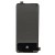 Lcd With Touch Screen For Oneplus Nord 2t 5g Black By - Maxbhi Com