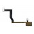 Main Board Flex Cable For Apple Iphone 7 Plus 256gb By - Maxbhi Com