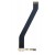 Microphone Flex Cable For Samsung Galaxy Tab 3 10 1 P5220 By - Maxbhi Com