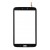 Touch Screen Digitizer For Samsung Galaxy Tab 3 8 0 Black By - Maxbhi Com