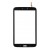 Touch Screen Digitizer For Samsung Galaxy Tab 3 8 0 Black By - Maxbhi Com