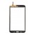 Touch Screen Digitizer For Samsung Galaxy Tab 3 8 0 Black By - Maxbhi Com