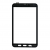 Touch Screen Digitizer For Samsung Galaxy Tab Active 2 Black By - Maxbhi Com