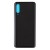 Back Panel Cover For Xiaomi Mi Cc9 Black - Maxbhi Com