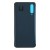Back Panel Cover For Xiaomi Mi Cc9 White - Maxbhi Com