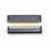 Lcd Connector For Motorola One Zoom By - Maxbhi Com