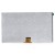 Lcd Screen For Micromax Canvas Tab P290 Replacement Display By - Maxbhi Com