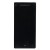 Lcd With Touch Screen For Htc Windows Phone 8s Cdma A620d Black By - Maxbhi Com