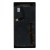 Lcd With Touch Screen For Htc Windows Phone 8s Cdma A620d Black By - Maxbhi Com