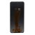 Lcd With Touch Screen For Lava Blazeblack By - Maxbhi Com
