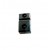 Proximity Light Sensor Flex Cable For Nokia Lumia 930 By - Maxbhi Com