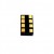 Proximity Light Sensor Flex Cable For Nokia Lumia 930 By - Maxbhi Com