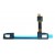 Proximity Light Sensor Flex Cable For Samsung I9300i Galaxy S3 Neo By - Maxbhi Com