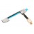 Proximity Light Sensor Flex Cable For Samsung I9300i Galaxy S3 Neo By - Maxbhi Com