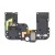 Ringer Loud Speaker For Motorola One Zoom By - Maxbhi Com