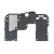 Ringer Loud Speaker For Motorola One Zoom By - Maxbhi Com