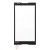 Touch Screen Digitizer For Lenovo Tab S8 With Wifi Only Blue By - Maxbhi Com