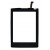 Touch Screen For Nokia X3 - Maxbhi Com