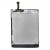 Touch Screen For Nokia X3 - Maxbhi Com