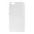 Back Panel Cover For Huawei Honor 4x White - Maxbhi Com