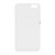 Back Panel Cover For Huawei Honor 4x White - Maxbhi Com